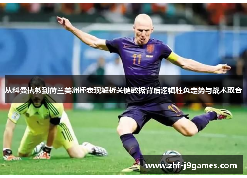 从科曼执教到荷兰美洲杯表现解析关键数据背后逻辑胜负走势与战术取舍