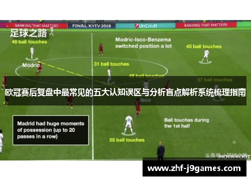 欧冠赛后复盘中最常见的五大认知误区与分析盲点解析系统梳理指南